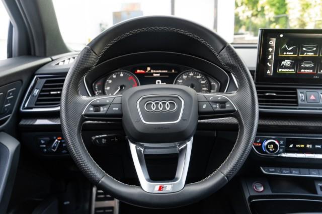 2023 Audi Sq5 Premium, available for sale in Yonkers, New York | Westchester Auto Group. Yonkers, New York 2023 Audi Sq5 Premium, available for sale in Yonkers, New York | Westchester Auto Group. Yonkers, New York
