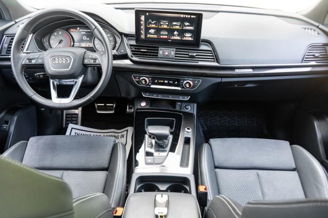 2023 Audi Sq5 Premium, available for sale in Yonkers, New York | Westchester Auto Group. Yonkers, New York 2023 Audi Sq5 Premium, available for sale in Yonkers, New York | Westchester Auto Group. Yonkers, New York