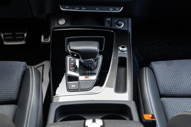 2023 Audi Sq5 Premium, available for sale in Yonkers, New York | Westchester Auto Group. Yonkers, New York 2023 Audi Sq5 Premium, available for sale in Yonkers, New York | Westchester Auto Group. Yonkers, New York
