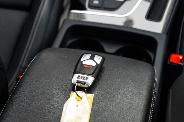 2023 Audi Sq5 Premium, available for sale in Yonkers, New York | Westchester Auto Group. Yonkers, New York 2023 Audi Sq5 Premium, available for sale in Yonkers, New York | Westchester Auto Group. Yonkers, New York