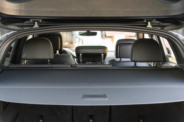 2023 Audi Sq5 Premium, available for sale in Yonkers, New York | Westchester Auto Group. Yonkers, New York 2023 Audi Sq5 Premium, available for sale in Yonkers, New York | Westchester Auto Group. Yonkers, New York