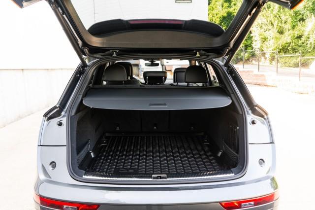 2023 Audi Sq5 Premium, available for sale in Yonkers, New York | Westchester Auto Group. Yonkers, New York 2023 Audi Sq5 Premium, available for sale in Yonkers, New York | Westchester Auto Group. Yonkers, New York