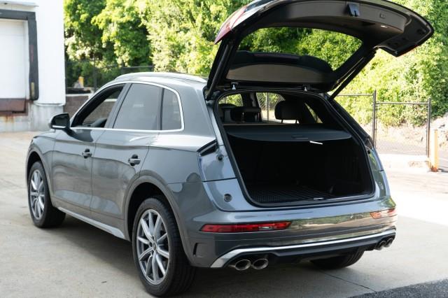 2023 Audi Sq5 Premium, available for sale in Yonkers, New York | Westchester Auto Group. Yonkers, New York 2023 Audi Sq5 Premium, available for sale in Yonkers, New York | Westchester Auto Group. Yonkers, New York