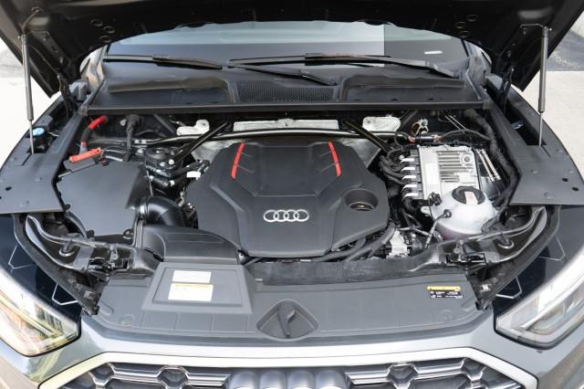 2023 Audi Sq5 Premium, available for sale in Yonkers, New York | Westchester Auto Group. Yonkers, New York 2023 Audi Sq5 Premium, available for sale in Yonkers, New York | Westchester Auto Group. Yonkers, New York
