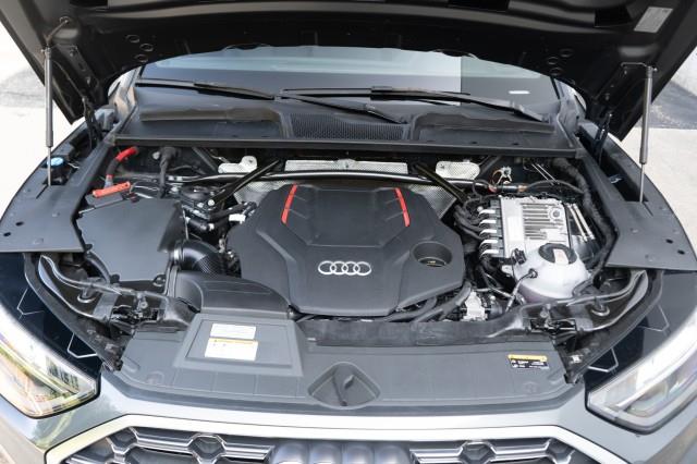 2023 Audi Sq5 Premium, available for sale in Yonkers, New York | Westchester Auto Group. Yonkers, New York 2023 Audi Sq5 Premium, available for sale in Yonkers, New York | Westchester Auto Group. Yonkers, New York