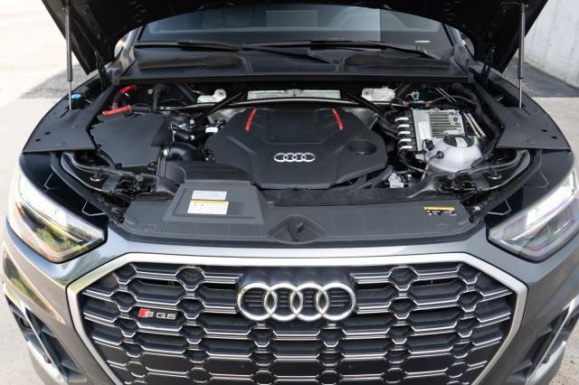 2023 Audi Sq5 Premium, available for sale in Yonkers, New York | Westchester Auto Group. Yonkers, New York 2023 Audi Sq5 Premium, available for sale in Yonkers, New York | Westchester Auto Group. Yonkers, New York