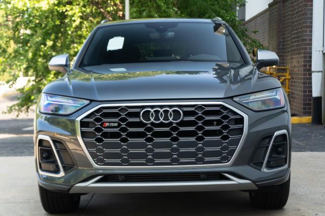 2023 Audi Sq5 Premium, available for sale in Yonkers, New York | Westchester Auto Group. Yonkers, New York 2023 Audi Sq5 Premium, available for sale in Yonkers, New York | Westchester Auto Group. Yonkers, New York