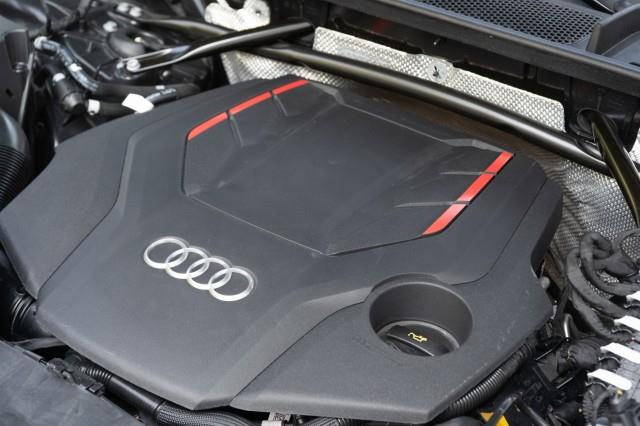 2023 Audi Sq5 Premium, available for sale in Yonkers, New York | Westchester Auto Group. Yonkers, New York 2023 Audi Sq5 Premium, available for sale in Yonkers, New York | Westchester Auto Group. Yonkers, New York