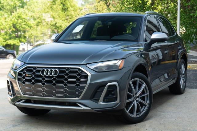 2023 Audi Sq5 Premium, available for sale in Yonkers, New York | Westchester Auto Group. Yonkers, New York 2023 Audi Sq5 Premium, available for sale in Yonkers, New York | Westchester Auto Group. Yonkers, New York