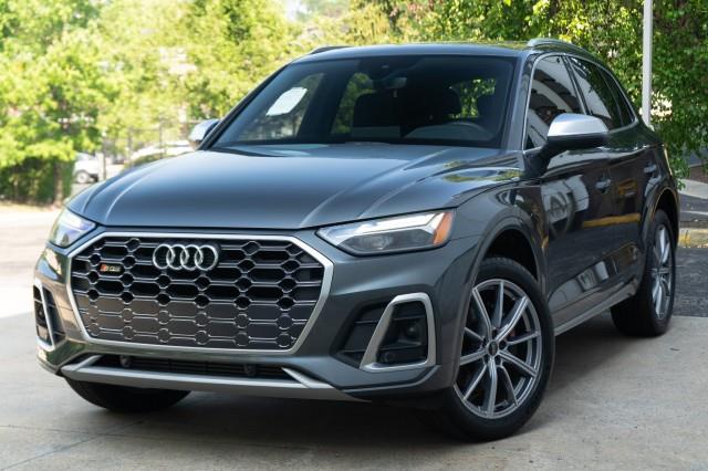 2023 Audi Sq5 Premium, available for sale in Yonkers, New York | Westchester Auto Group. Yonkers, New York 2023 Audi Sq5 Premium, available for sale in Yonkers, New York | Westchester Auto Group. Yonkers, New York