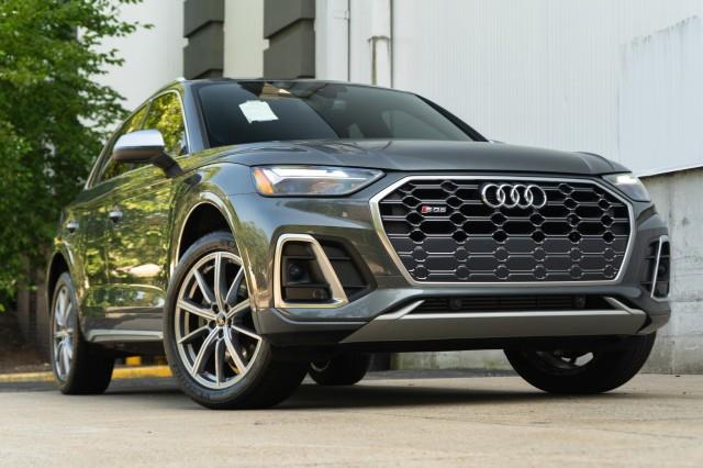 2023 Audi Sq5 Premium, available for sale in Yonkers, New York | Westchester Auto Group. Yonkers, New York 2023 Audi Sq5 Premium, available for sale in Yonkers, New York | Westchester Auto Group. Yonkers, New York