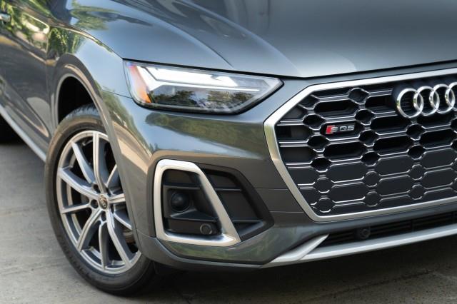 2023 Audi Sq5 Premium, available for sale in Yonkers, New York | Westchester Auto Group. Yonkers, New York 2023 Audi Sq5 Premium, available for sale in Yonkers, New York | Westchester Auto Group. Yonkers, New York