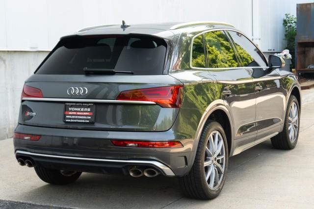 2023 Audi Sq5 Premium, available for sale in Yonkers, New York | Westchester Auto Group. Yonkers, New York 2023 Audi Sq5 Premium, available for sale in Yonkers, New York | Westchester Auto Group. Yonkers, New York