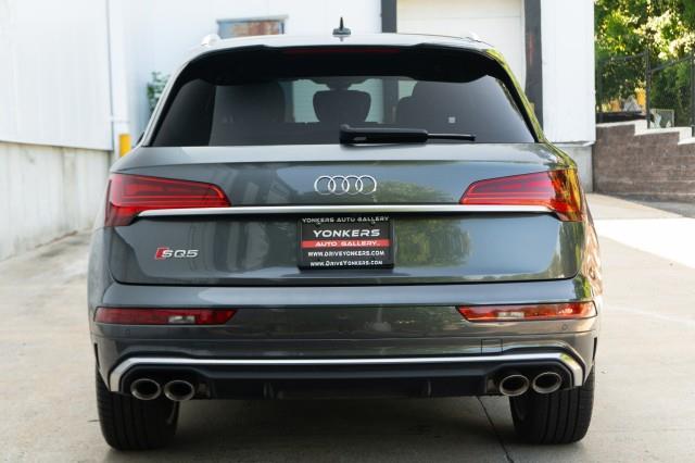 2023 Audi Sq5 Premium, available for sale in Yonkers, New York | Westchester Auto Group. Yonkers, New York 2023 Audi Sq5 Premium, available for sale in Yonkers, New York | Westchester Auto Group. Yonkers, New York