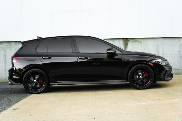 2024 Volkswagen Golf Gti 380 SE, available for sale in Yonkers, New York | Westchester Auto Group. Yonkers, New York 2024 Volkswagen Golf Gti 380 SE, available for sale in Yonkers, New York | Westchester Auto Group. Yonkers, New York