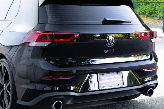 2024 Volkswagen Golf Gti 380 SE, available for sale in Yonkers, New York | Westchester Auto Group. Yonkers, New York 2024 Volkswagen Golf Gti 380 SE, available for sale in Yonkers, New York | Westchester Auto Group. Yonkers, New York