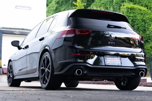 2024 Volkswagen Golf Gti 380 SE, available for sale in Yonkers, New York | Westchester Auto Group. Yonkers, New York 2024 Volkswagen Golf Gti 380 SE, available for sale in Yonkers, New York | Westchester Auto Group. Yonkers, New York
