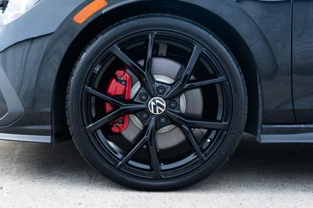 2024 Volkswagen Golf Gti 380 SE, available for sale in Yonkers, New York | Westchester Auto Group. Yonkers, New York 2024 Volkswagen Golf Gti 380 SE, available for sale in Yonkers, New York | Westchester Auto Group. Yonkers, New York