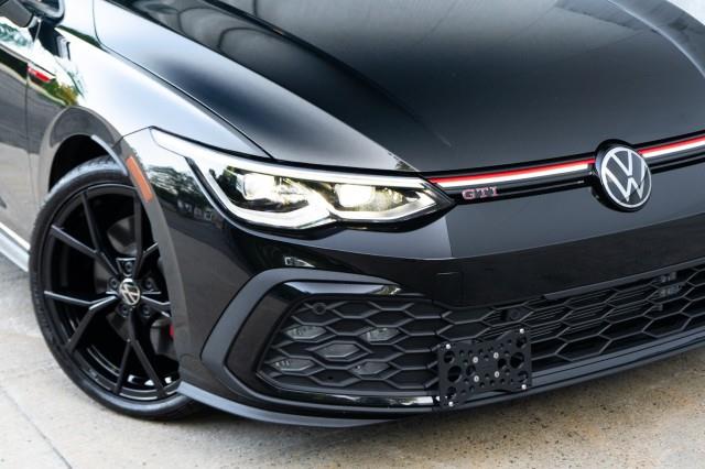 2024 Volkswagen Golf Gti 380 SE, available for sale in Yonkers, New York | Westchester Auto Group. Yonkers, New York 2024 Volkswagen Golf Gti 380 SE, available for sale in Yonkers, New York | Westchester Auto Group. Yonkers, New York