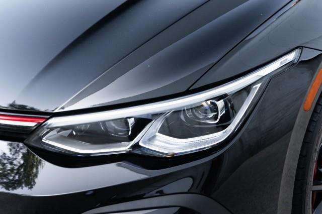2024 Volkswagen Golf Gti 380 SE, available for sale in Yonkers, New York | Westchester Auto Group. Yonkers, New York 2024 Volkswagen Golf Gti 380 SE, available for sale in Yonkers, New York | Westchester Auto Group. Yonkers, New York