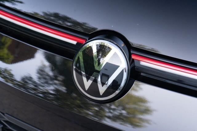 2024 Volkswagen Golf Gti 380 SE, available for sale in Yonkers, New York | Westchester Auto Group. Yonkers, New York 2024 Volkswagen Golf Gti 380 SE, available for sale in Yonkers, New York | Westchester Auto Group. Yonkers, New York