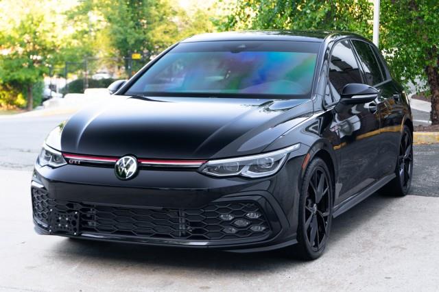 2024 Volkswagen Golf Gti 380 SE, available for sale in Yonkers, New York | Westchester Auto Group. Yonkers, New York 2024 Volkswagen Golf Gti 380 SE, available for sale in Yonkers, New York | Westchester Auto Group. Yonkers, New York
