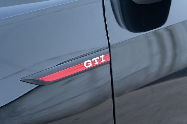 2024 Volkswagen Golf Gti 380 SE, available for sale in Yonkers, New York | Westchester Auto Group. Yonkers, New York 2024 Volkswagen Golf Gti 380 SE, available for sale in Yonkers, New York | Westchester Auto Group. Yonkers, New York