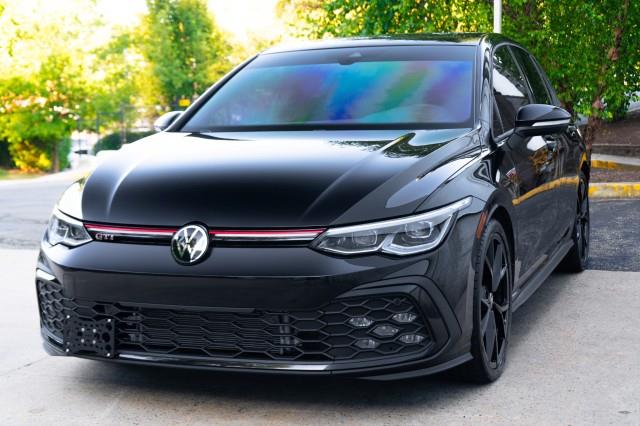 2024 Volkswagen Golf Gti 380 SE, available for sale in Yonkers, New York | Westchester Auto Group. Yonkers, New York 2024 Volkswagen Golf Gti 380 SE, available for sale in Yonkers, New York | Westchester Auto Group. Yonkers, New York