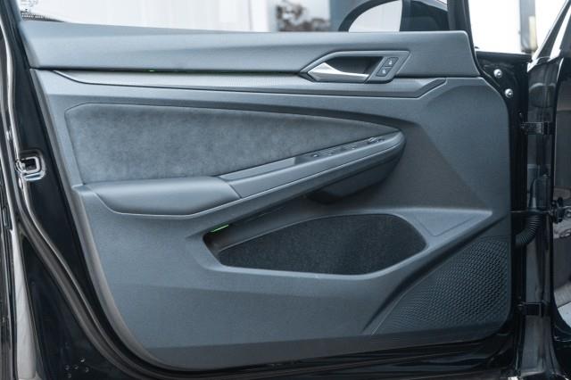 2024 Volkswagen Golf Gti 380 SE, available for sale in Yonkers, New York | Westchester Auto Group. Yonkers, New York 2024 Volkswagen Golf Gti 380 SE, available for sale in Yonkers, New York | Westchester Auto Group. Yonkers, New York