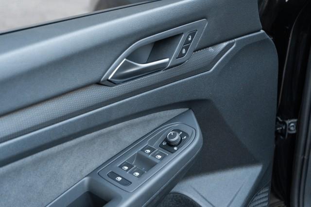 2024 Volkswagen Golf Gti 380 SE, available for sale in Yonkers, New York | Westchester Auto Group. Yonkers, New York 2024 Volkswagen Golf Gti 380 SE, available for sale in Yonkers, New York | Westchester Auto Group. Yonkers, New York