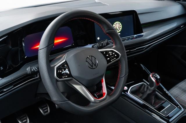 2024 Volkswagen Golf Gti 380 SE, available for sale in Yonkers, New York | Westchester Auto Group. Yonkers, New York 2024 Volkswagen Golf Gti 380 SE, available for sale in Yonkers, New York | Westchester Auto Group. Yonkers, New York