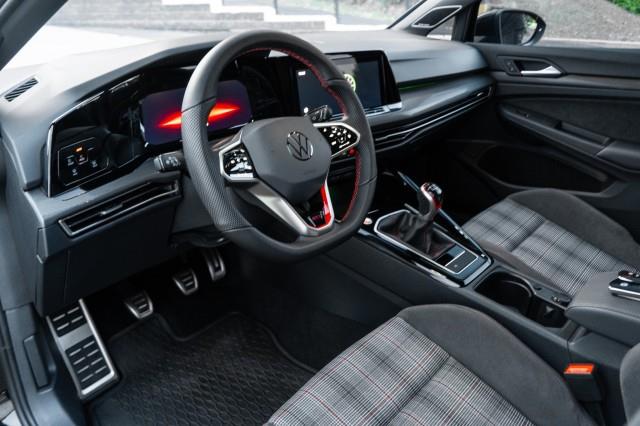 2024 Volkswagen Golf Gti 380 SE, available for sale in Yonkers, New York | Westchester Auto Group. Yonkers, New York 2024 Volkswagen Golf Gti 380 SE, available for sale in Yonkers, New York | Westchester Auto Group. Yonkers, New York