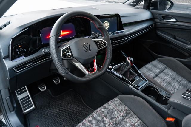2024 Volkswagen Golf Gti 380 SE, available for sale in Yonkers, New York | Westchester Auto Group. Yonkers, New York 2024 Volkswagen Golf Gti 380 SE, available for sale in Yonkers, New York | Westchester Auto Group. Yonkers, New York