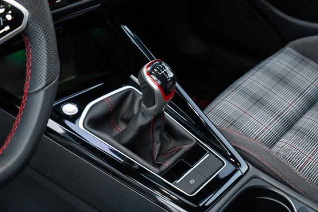 2024 Volkswagen Golf Gti 380 SE, available for sale in Yonkers, New York | Westchester Auto Group. Yonkers, New York 2024 Volkswagen Golf Gti 380 SE, available for sale in Yonkers, New York | Westchester Auto Group. Yonkers, New York
