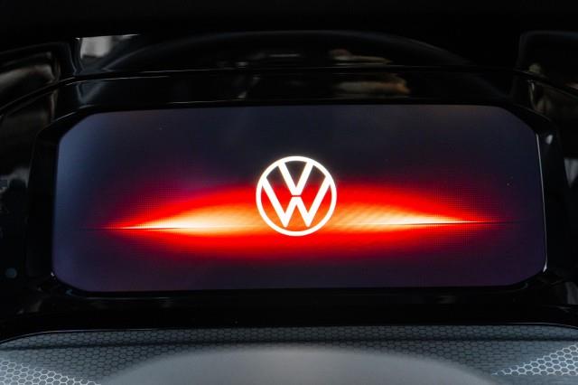 2024 Volkswagen Golf Gti 380 SE, available for sale in Yonkers, New York | Westchester Auto Group. Yonkers, New York 2024 Volkswagen Golf Gti 380 SE, available for sale in Yonkers, New York | Westchester Auto Group. Yonkers, New York