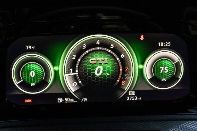 2024 Volkswagen Golf Gti 380 SE, available for sale in Yonkers, New York | Westchester Auto Group. Yonkers, New York 2024 Volkswagen Golf Gti 380 SE, available for sale in Yonkers, New York | Westchester Auto Group. Yonkers, New York