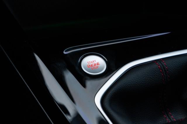 2024 Volkswagen Golf Gti 380 SE, available for sale in Yonkers, New York | Westchester Auto Group. Yonkers, New York 2024 Volkswagen Golf Gti 380 SE, available for sale in Yonkers, New York | Westchester Auto Group. Yonkers, New York