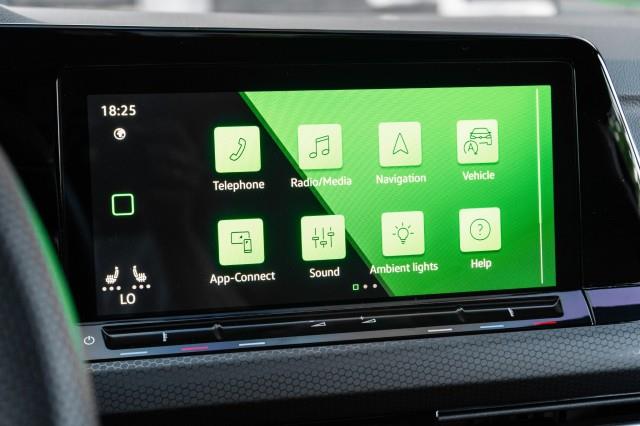 2024 Volkswagen Golf Gti 380 SE, available for sale in Yonkers, New York | Westchester Auto Group. Yonkers, New York 2024 Volkswagen Golf Gti 380 SE, available for sale in Yonkers, New York | Westchester Auto Group. Yonkers, New York