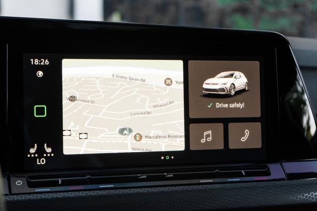 2024 Volkswagen Golf Gti 380 SE, available for sale in Yonkers, New York | Westchester Auto Group. Yonkers, New York 2024 Volkswagen Golf Gti 380 SE, available for sale in Yonkers, New York | Westchester Auto Group. Yonkers, New York