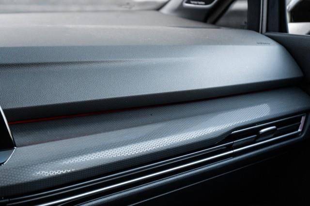 2024 Volkswagen Golf Gti 380 SE, available for sale in Yonkers, New York | Westchester Auto Group. Yonkers, New York 2024 Volkswagen Golf Gti 380 SE, available for sale in Yonkers, New York | Westchester Auto Group. Yonkers, New York