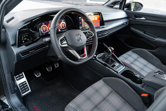 2024 Volkswagen Golf Gti 380 SE, available for sale in Yonkers, New York | Westchester Auto Group. Yonkers, New York 2024 Volkswagen Golf Gti 380 SE, available for sale in Yonkers, New York | Westchester Auto Group. Yonkers, New York