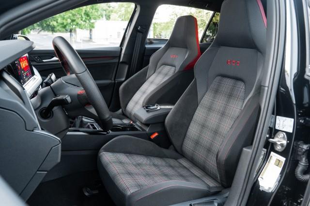 2024 Volkswagen Golf Gti 380 SE, available for sale in Yonkers, New York | Westchester Auto Group. Yonkers, New York 2024 Volkswagen Golf Gti 380 SE, available for sale in Yonkers, New York | Westchester Auto Group. Yonkers, New York