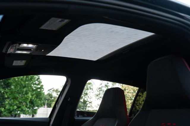 2024 Volkswagen Golf Gti 380 SE, available for sale in Yonkers, New York | Westchester Auto Group. Yonkers, New York 2024 Volkswagen Golf Gti 380 SE, available for sale in Yonkers, New York | Westchester Auto Group. Yonkers, New York