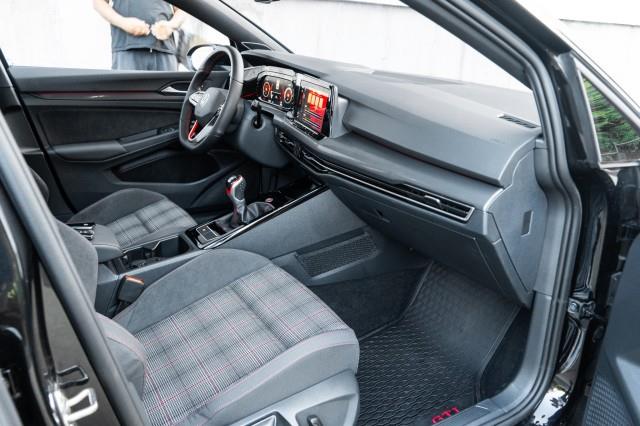 2024 Volkswagen Golf Gti 380 SE, available for sale in Yonkers, New York | Westchester Auto Group. Yonkers, New York 2024 Volkswagen Golf Gti 380 SE, available for sale in Yonkers, New York | Westchester Auto Group. Yonkers, New York