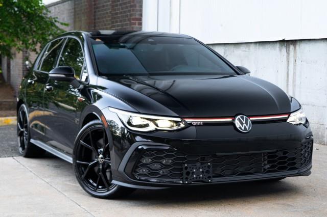 2024 Volkswagen Golf Gti 380 SE, available for sale in Yonkers, New York | Westchester Auto Group. Yonkers, New York 2024 Volkswagen Golf Gti 380 SE, available for sale in Yonkers, New York | Westchester Auto Group. Yonkers, New York