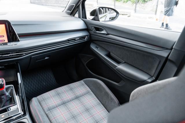 2024 Volkswagen Golf Gti 380 SE, available for sale in Yonkers, New York | Westchester Auto Group. Yonkers, New York 2024 Volkswagen Golf Gti 380 SE, available for sale in Yonkers, New York | Westchester Auto Group. Yonkers, New York