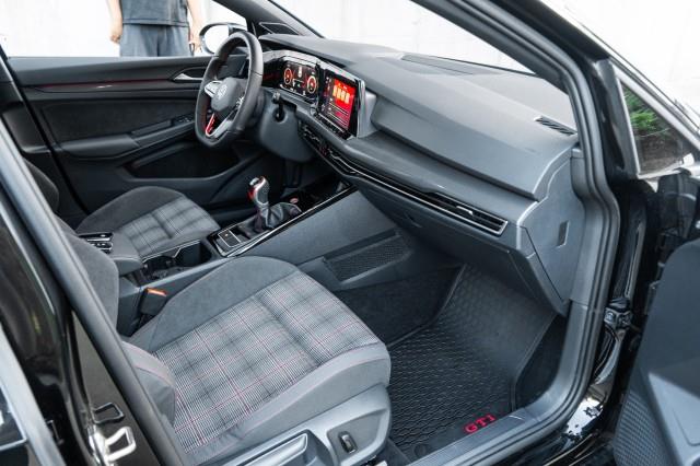 2024 Volkswagen Golf Gti 380 SE, available for sale in Yonkers, New York | Westchester Auto Group. Yonkers, New York 2024 Volkswagen Golf Gti 380 SE, available for sale in Yonkers, New York | Westchester Auto Group. Yonkers, New York