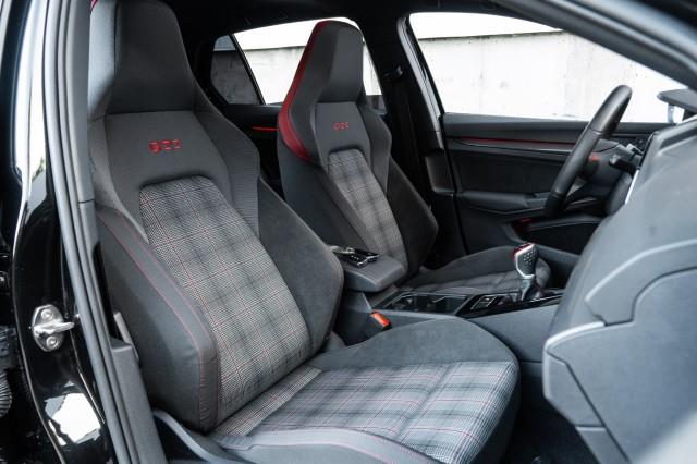 2024 Volkswagen Golf Gti 380 SE, available for sale in Yonkers, New York | Westchester Auto Group. Yonkers, New York 2024 Volkswagen Golf Gti 380 SE, available for sale in Yonkers, New York | Westchester Auto Group. Yonkers, New York