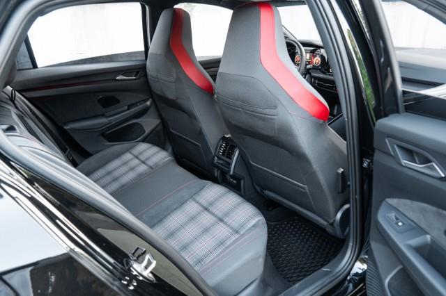2024 Volkswagen Golf Gti 380 SE, available for sale in Yonkers, New York | Westchester Auto Group. Yonkers, New York 2024 Volkswagen Golf Gti 380 SE, available for sale in Yonkers, New York | Westchester Auto Group. Yonkers, New York