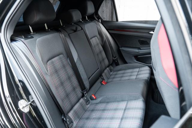 2024 Volkswagen Golf Gti 380 SE, available for sale in Yonkers, New York | Westchester Auto Group. Yonkers, New York 2024 Volkswagen Golf Gti 380 SE, available for sale in Yonkers, New York | Westchester Auto Group. Yonkers, New York